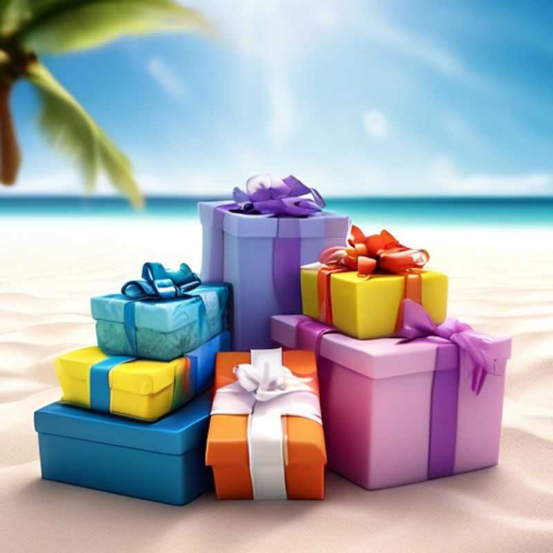 Cool 5 Dollar Gifts You Can Find on Black Friday