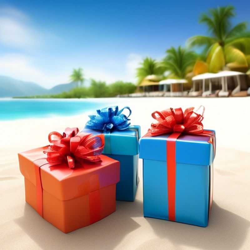 Trouver des coffrets cadeaux ou des ensembles offrant une bonne valeur
