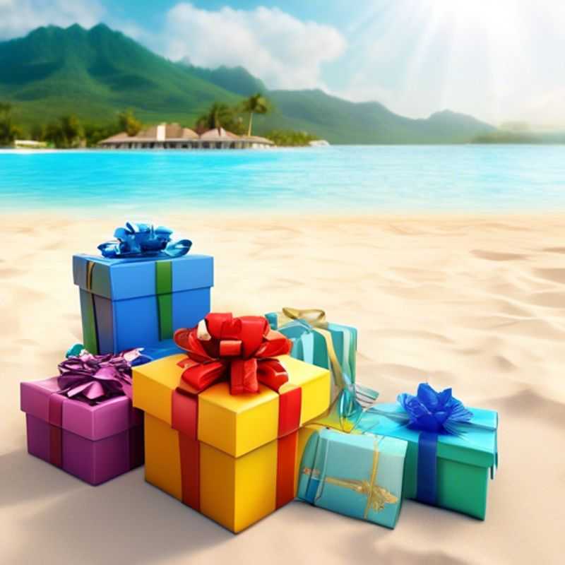 Comprueba la autenticidad y calidad de tus regalos