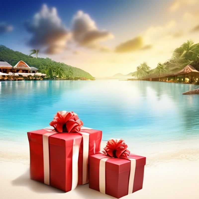 Zelfgemaakte cadeaus of DIY-projecten: Een persoonlijke touch