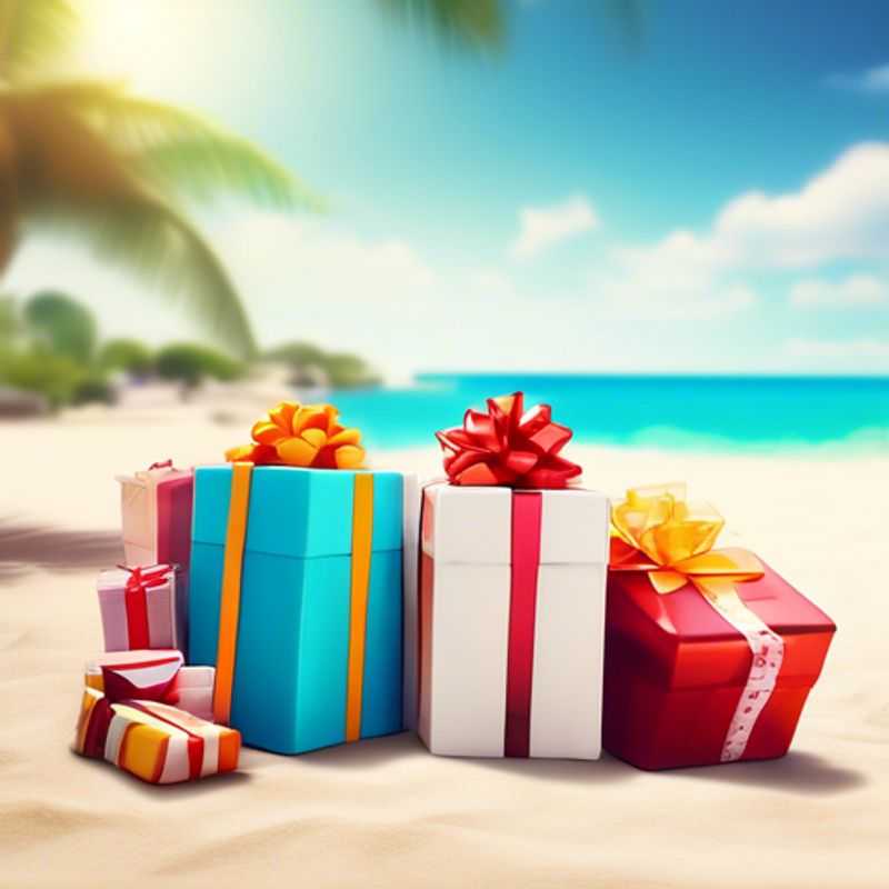 Mergulhe nos Marketplaces Online: Desvende Tesouros Únicos e Inesperados