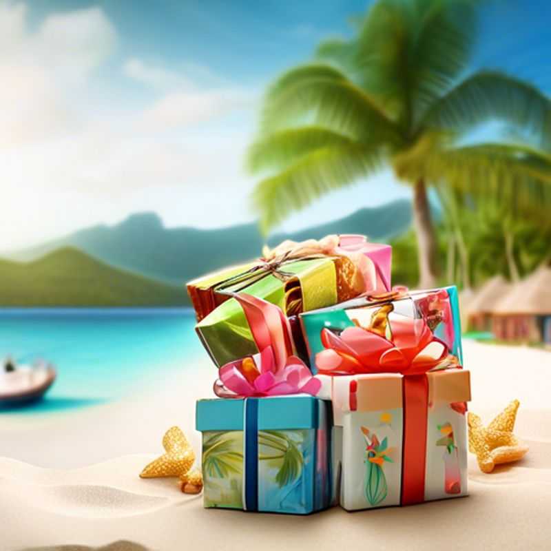 Dollarstores, discountwinkels en online marktplaatsen: Waar vind je de beste deals?