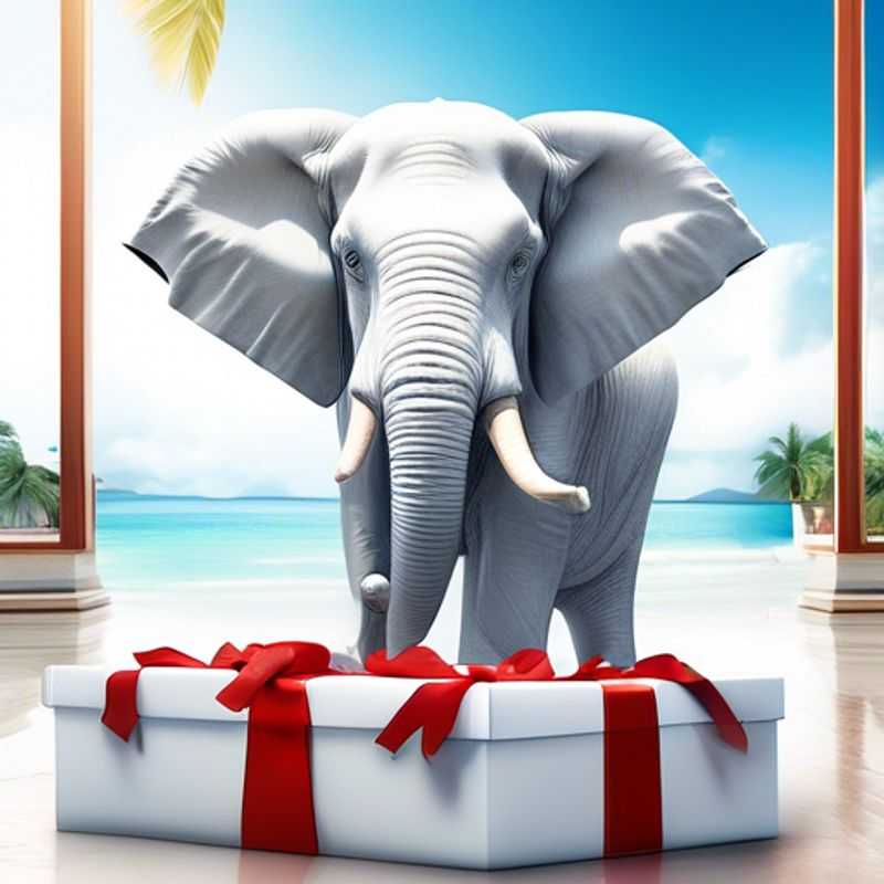 Descubre Ofertas Increíbles en Tarjetas de Regalo de Amazon&#58; ¡Explora la Sección de Paquetes Descontados!