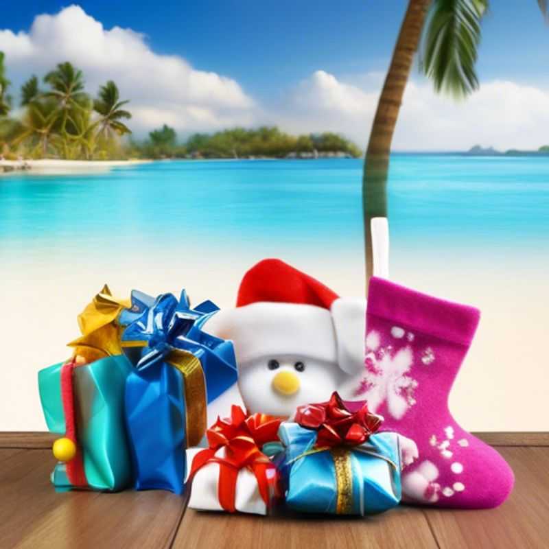 Score Big on Small Gifts&#58; Finding Sales and Discounts