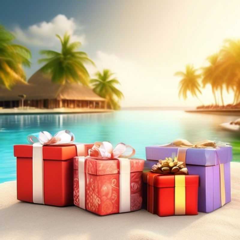Unwrap Surprises&#58; Subscription Boxes Packed with Little Treasures