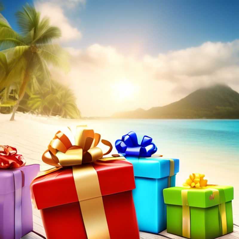 Birthday gifts under $5 for Black Friday bargain hunters