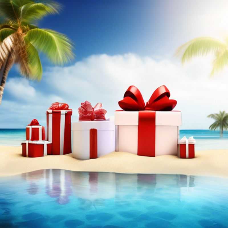 Regalos increíbles por menos de 5 dólares para el Black Friday