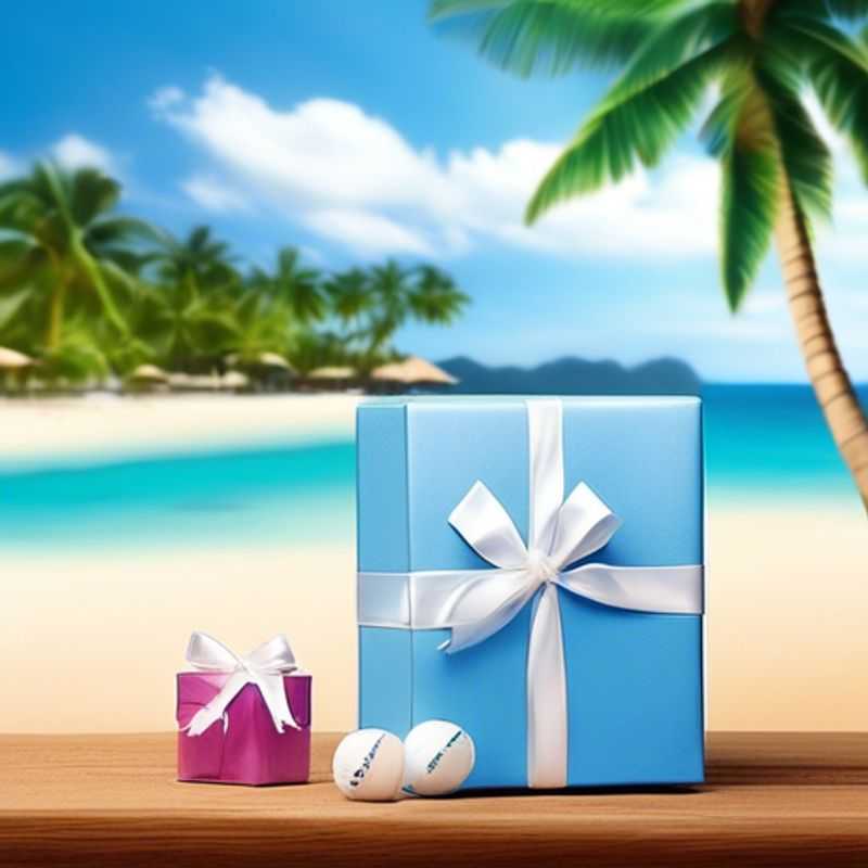 Sweet Surprises: Why Consumable Gifts Are Always a Hit