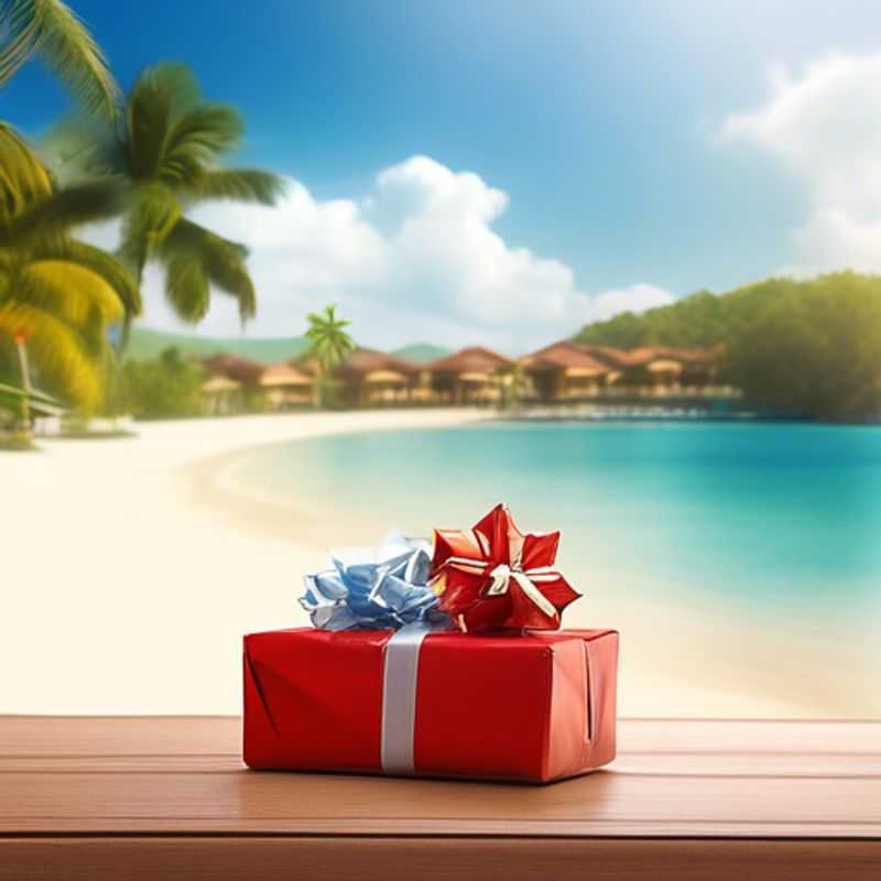 Repurpose & Upcycle: Giving Everyday Items a Second Life as Thoughtful Gifts