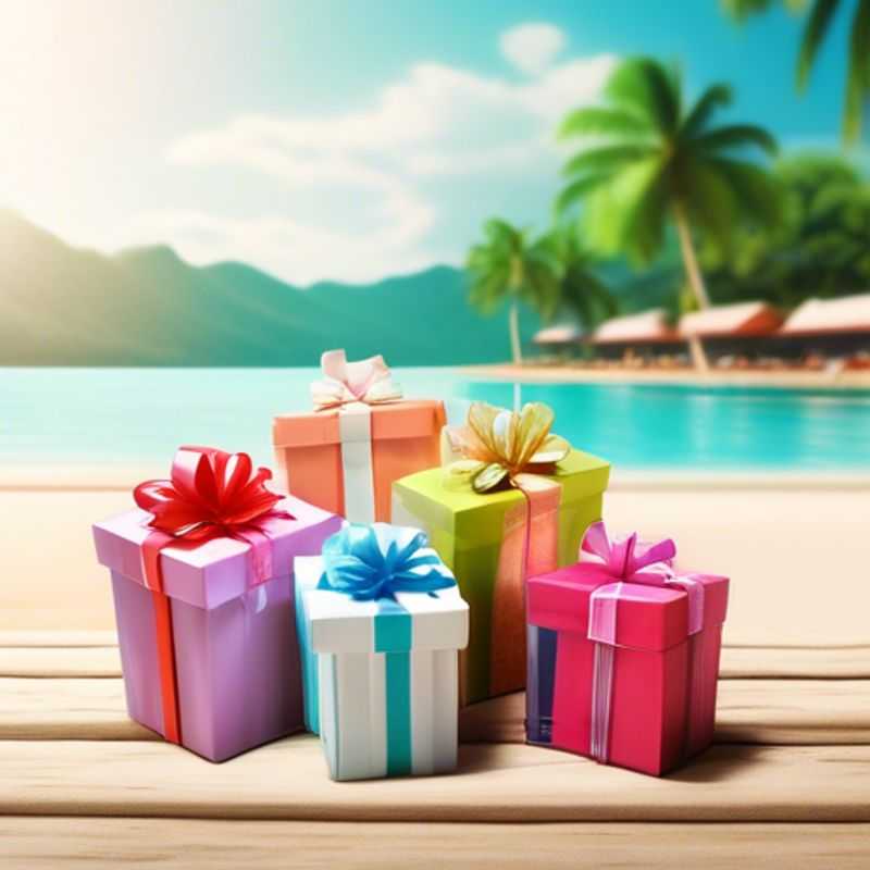Presentes fofinhos por menos de 5 dólares para o Black Friday