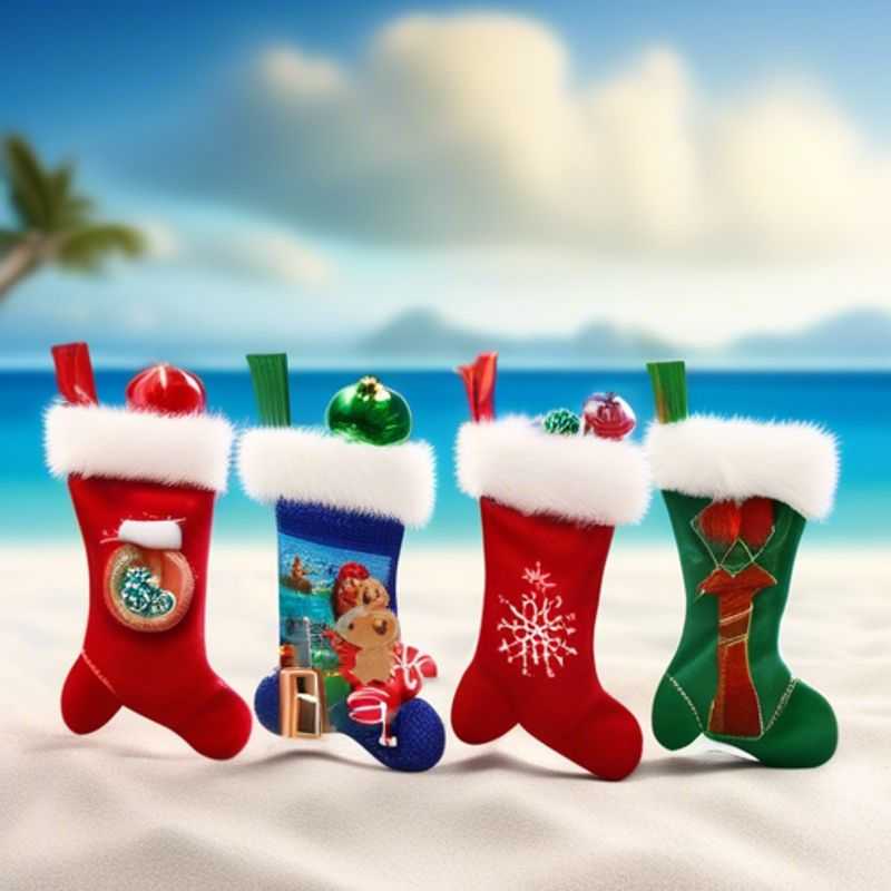Koop in bulk voor meerdere kleine cadeautjes
