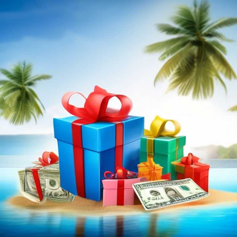 Unwrap Savings: How to Find Discounted Gifts on Online Marketplaces