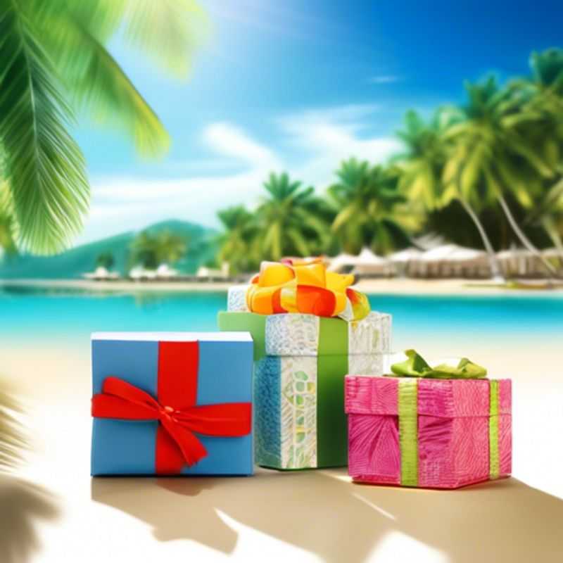 Turning Cheap Gifts into Cherished Treasures&#58; The Power of Personalization