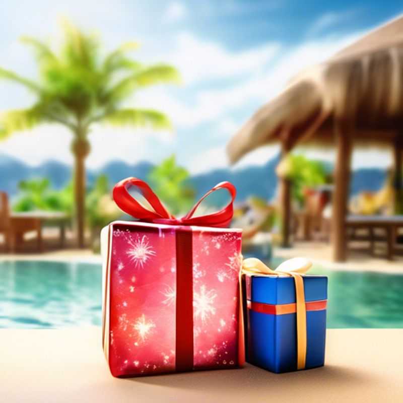 Presentes incríveis por menos de 5 dólares para a Black Friday