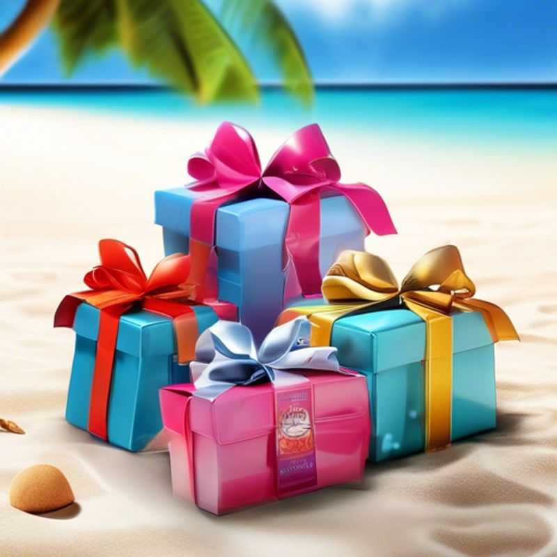 Los 5 mejores regalos de $5 para el Black Friday