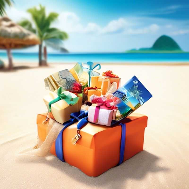 $5 Gift Ideas&#58; Practical &#38; Useful Everyday Treats