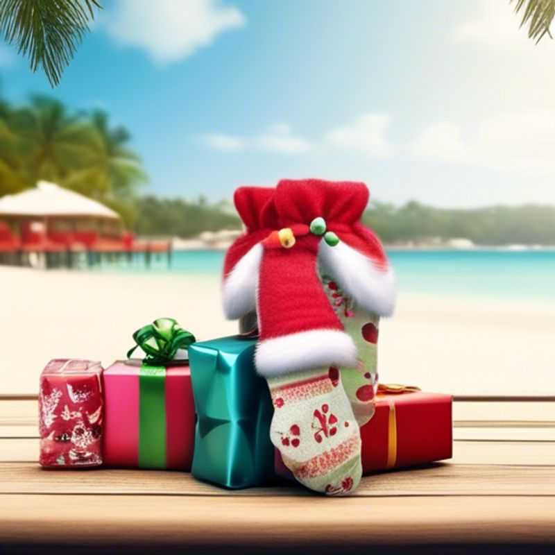 Gift Giving 101&#58; Practical Presents People Actually Use