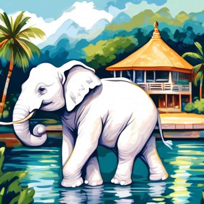 White Elephant Gift Ideas Under $5 for Black Friday Shopping