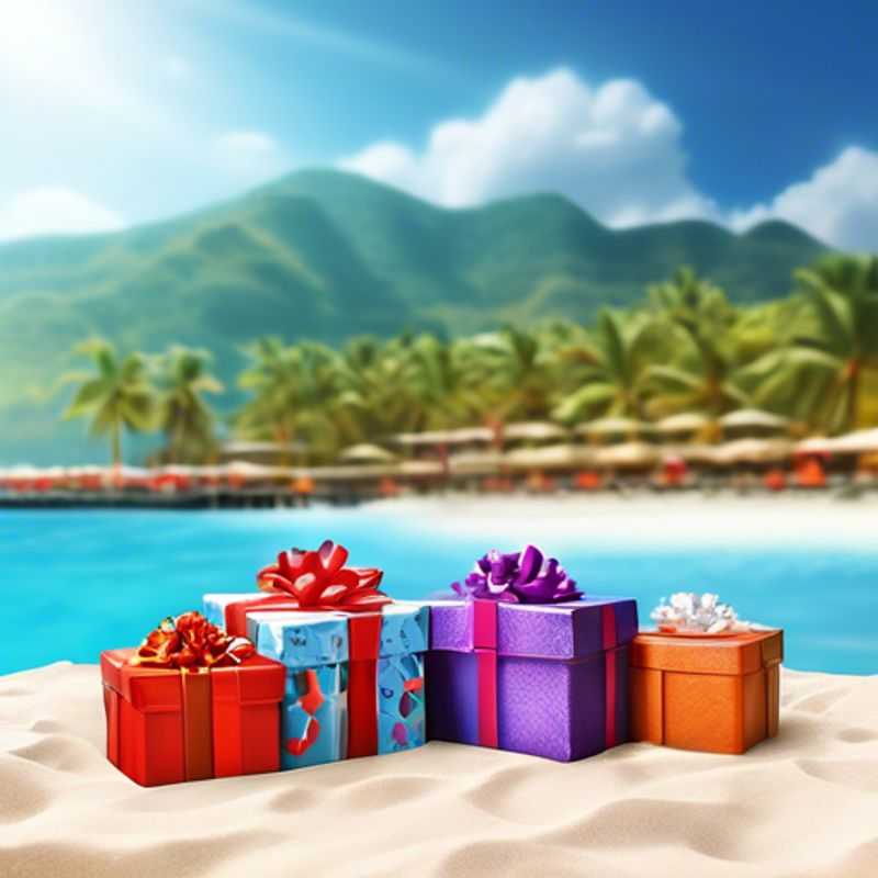 Busca tiendas online de confianza para encontrar regalos asequibles