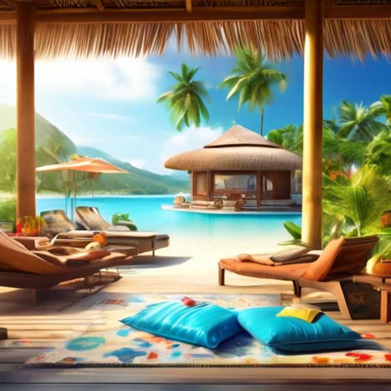 Wees flexibel met je voorkeuren om de beste deals te vinden