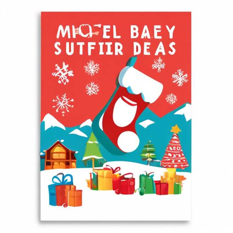 Check dollar stores, discount retailers, en online marktplaatsen voor deals onder €5