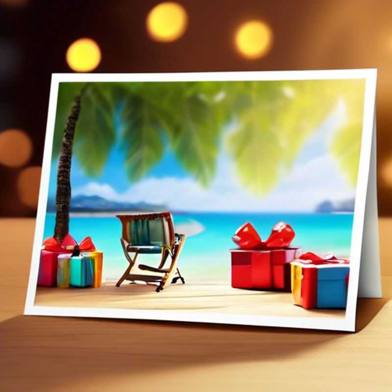 Unique Gifts Under $5: Black Friday Bargain Hunting