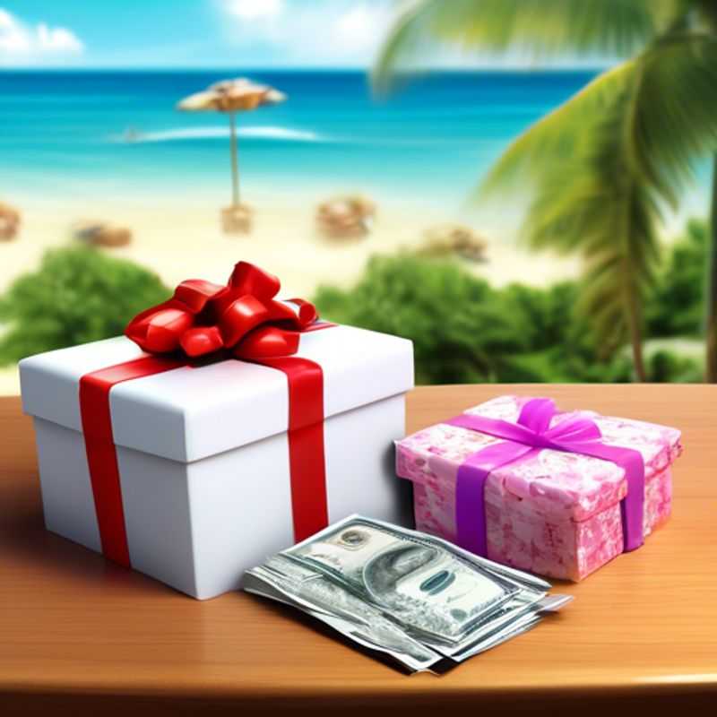 Gift Ideas for the Everyday Hero: Practical Presents That Make a Difference