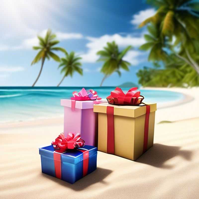 Under $5? Amazon's Treasure Trove of Tiny Treasures