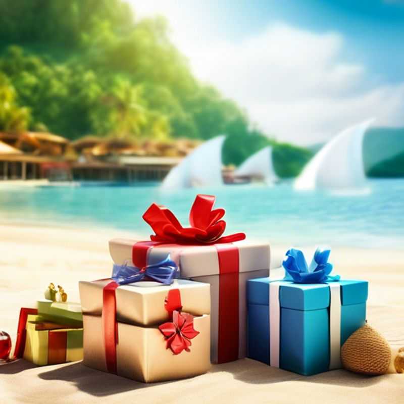 Revisa las Ofertas Relámpago de Amazon para Ofertas por Tiempo Limitado