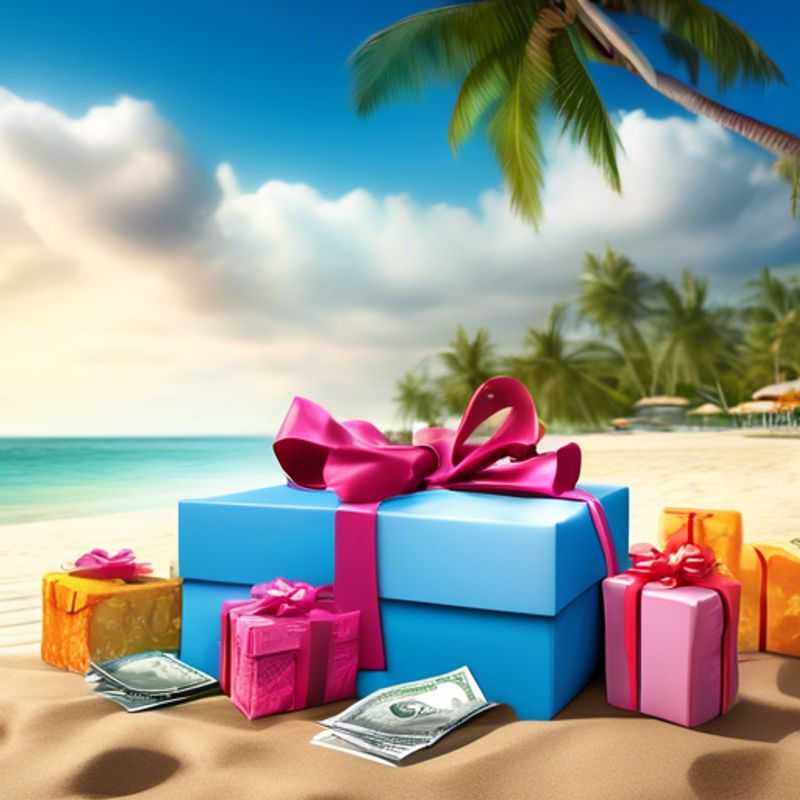 Beyond the Box&#58; Gifts That Create Memories (And Not Just Clutter)