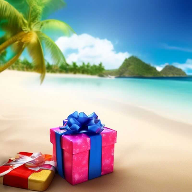 Offrez des cadeaux faits main pour faire des économies !