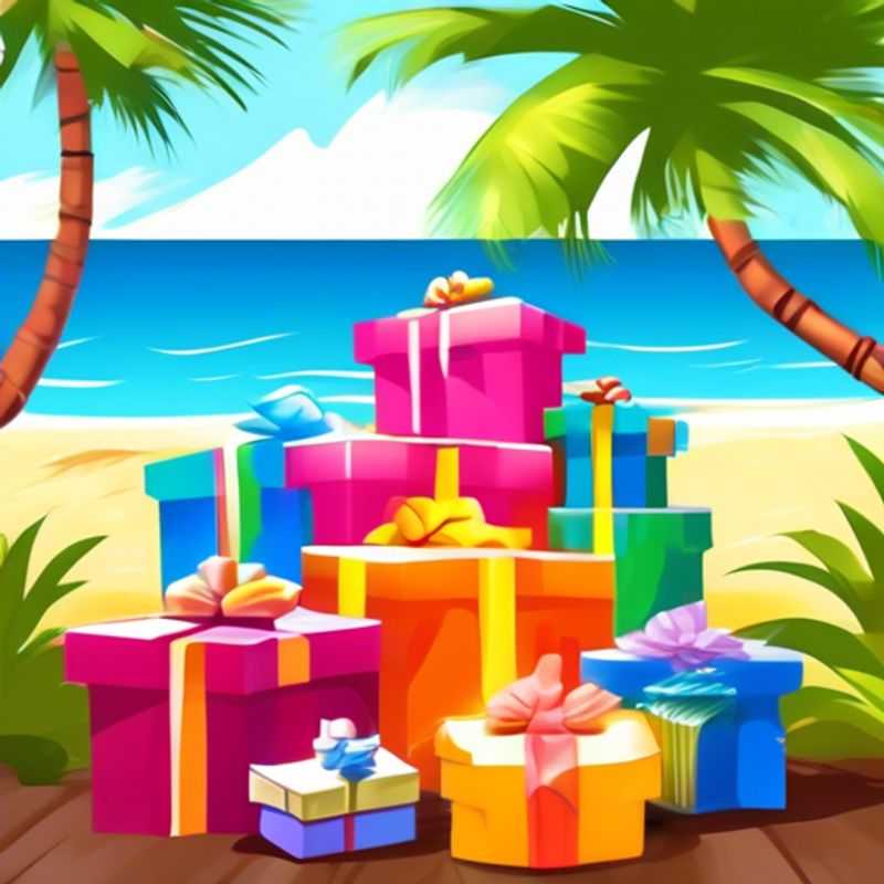 Regalos increíbles por menos de 5 dólares para el Black Friday