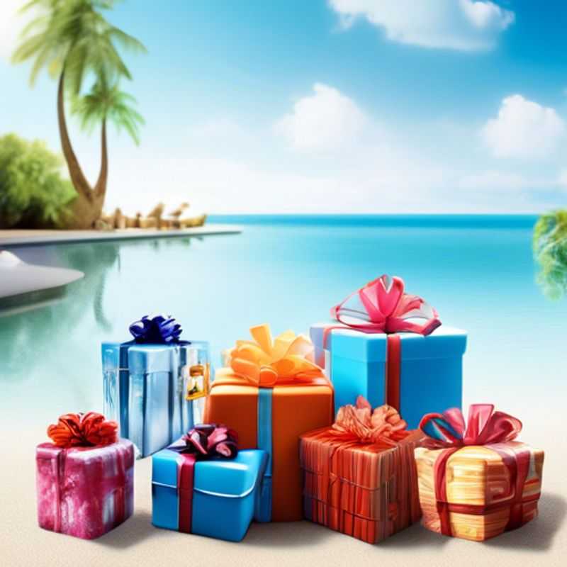 Presentes legais por menos de 5 dólares para a Black Friday
