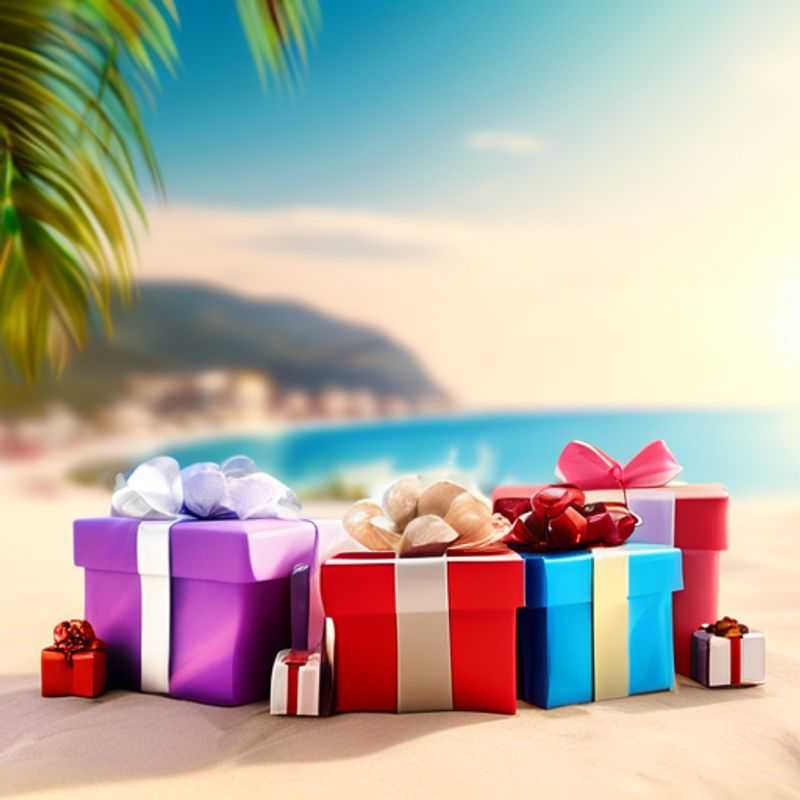 Homemade Gifts: A Personal Touch for the Holidays (and Beyond)