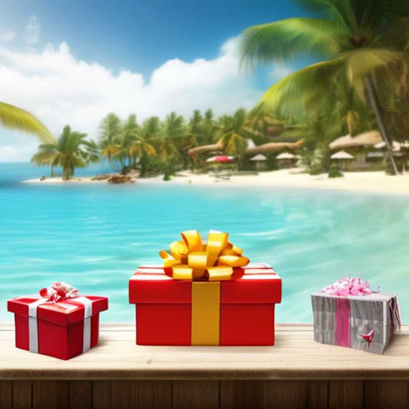 Regalos DIY o personalizados: Un toque especial para mostrar cariño