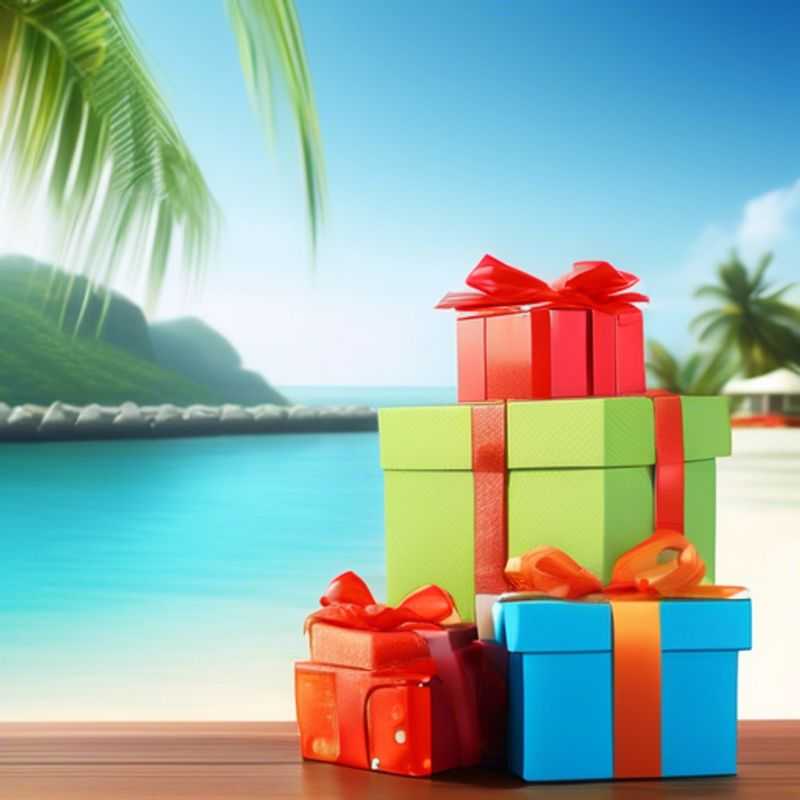 Alerta de precios&#58; ¡No te pierdas las rebajas!