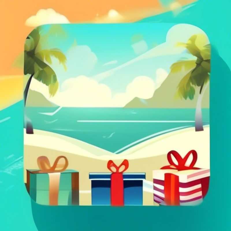 Presentes Úteis por Menos de 5 Dólares na Black Friday