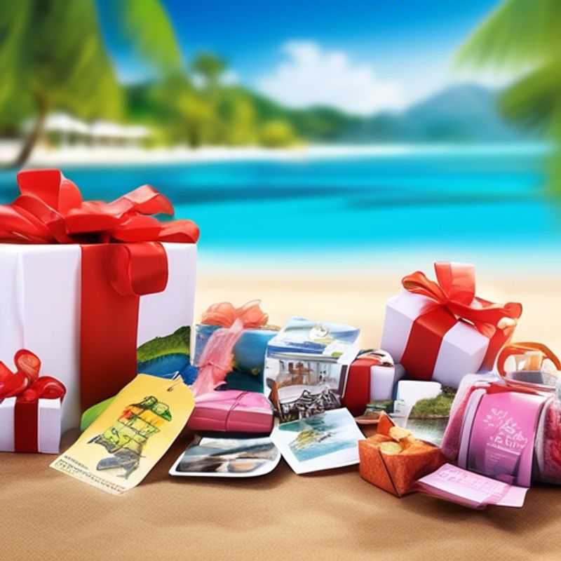 Cuidado com produtos falsificados ou de baixa qualidade