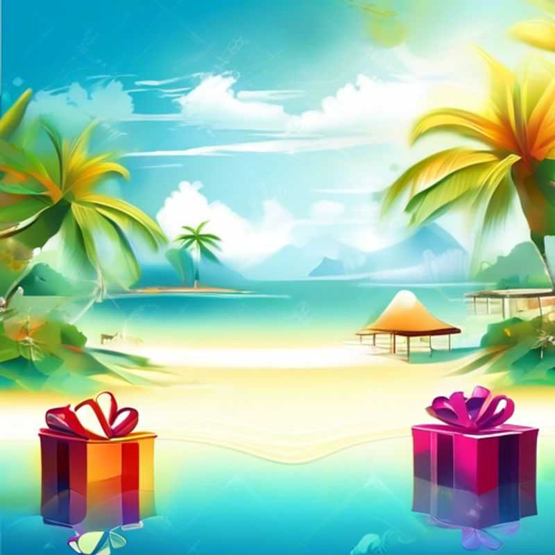 De beste cadeaus onder €5 tijdens Black Friday