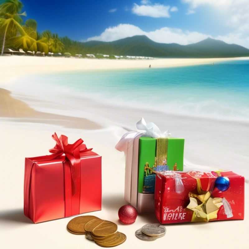 Des idées cadeaux pratiques et utiles &#58; fournitures de bureau&#44; produits de soin personnel ou petits jouets