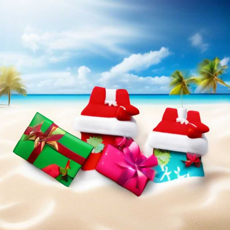 Stocking Stuffer Scramble: Don't Miss Out on the Best Before They're Gone!