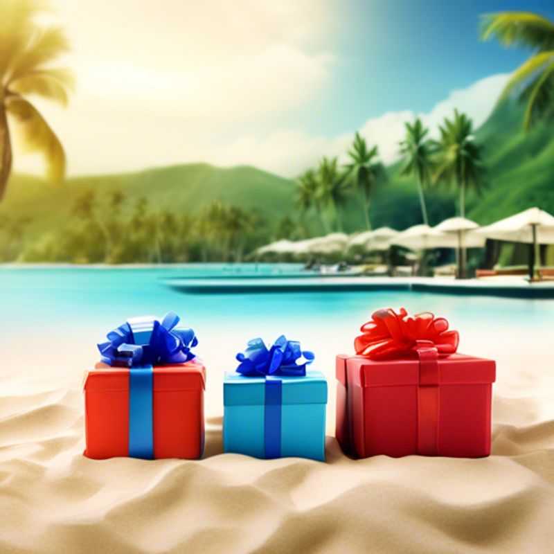 Inscreva-se em newsletters por e-mail para ficar por dentro das próximas promoções