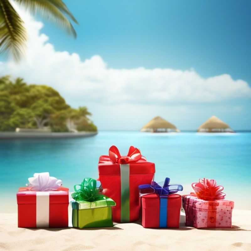 Regalos increíbles por menos de 5 dólares para el Black Friday