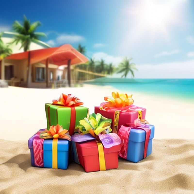 Cadeaukaart deals en kortingen vinden voor verjaardagscadeaus