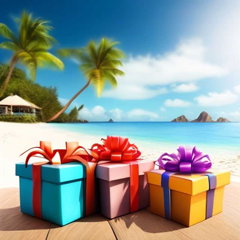 Unveiling the Treasures&#58; Finding Sales&#44; Discounts&#44; and Clearance Delights Online