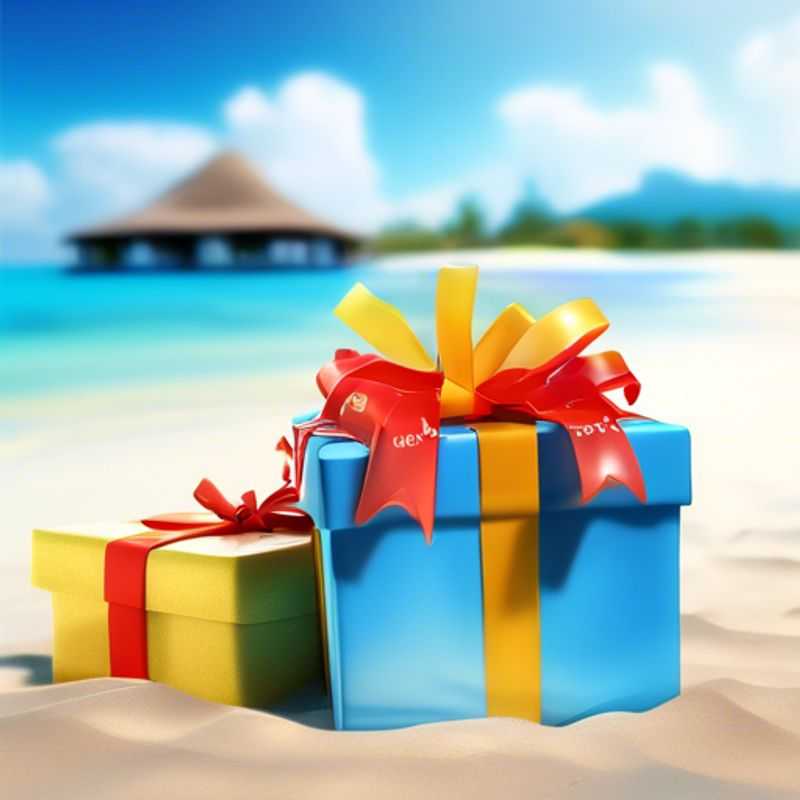 Unlocking Savings: The Ultimate Guide to Coupon Codes and Cashback Apps
