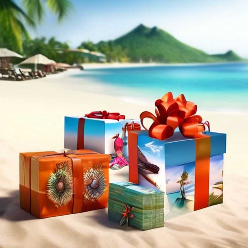 Coupon Code Quests&#58; How to Find the Best Deals Online