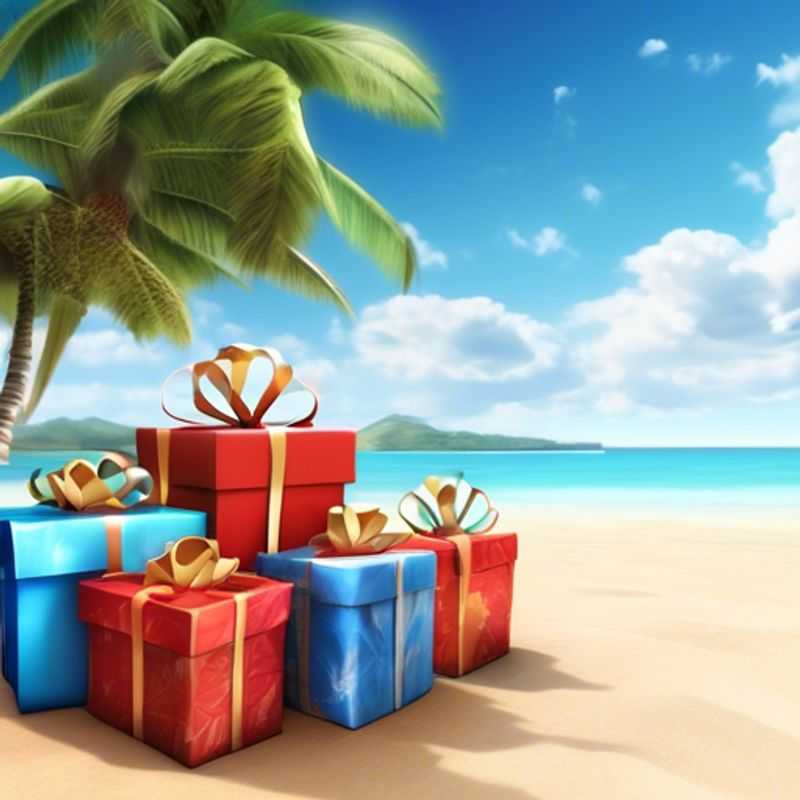 Presentes Incríveis por Menos de 5 Dólares na Black Friday