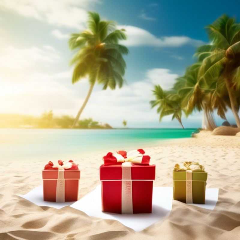 Inscreva-se nos boletins informativos por e-mail para receber alertas sobre as próximas promoções