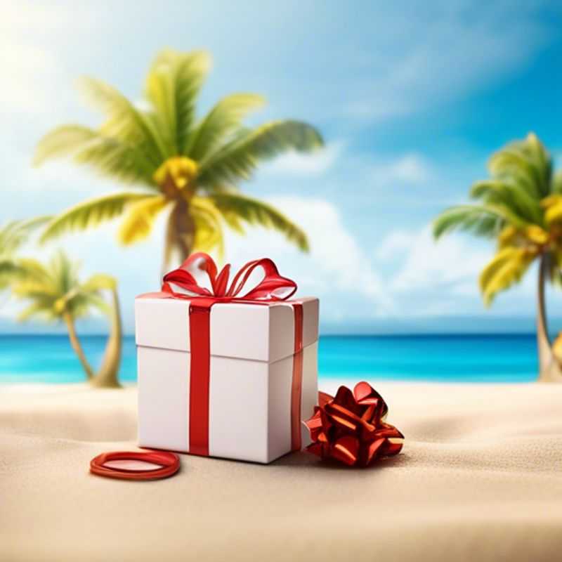Verifique os detalhes e descrições do item com cuidado